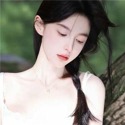 小小克星第二季