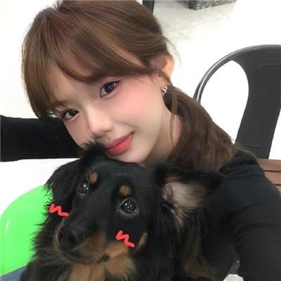 原来我言出法随