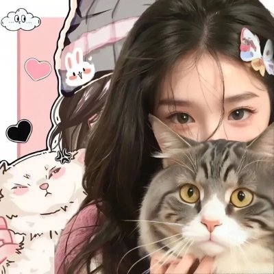 在地下城寻求邂逅是否搞错了什么第五季