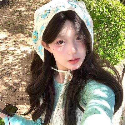 重生后让害我女儿的渣夫绿茶付出代价