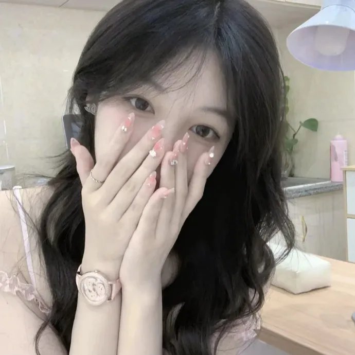 婆婆把我捧上天