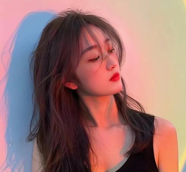 我的邻居是辛德瑞拉