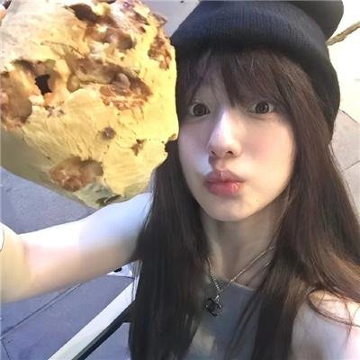 职场逆袭的落魄前妻