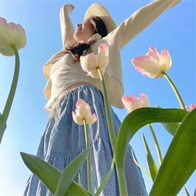 跨越时光只爱你