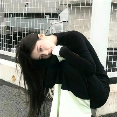 月光光心慌慌：杀戮