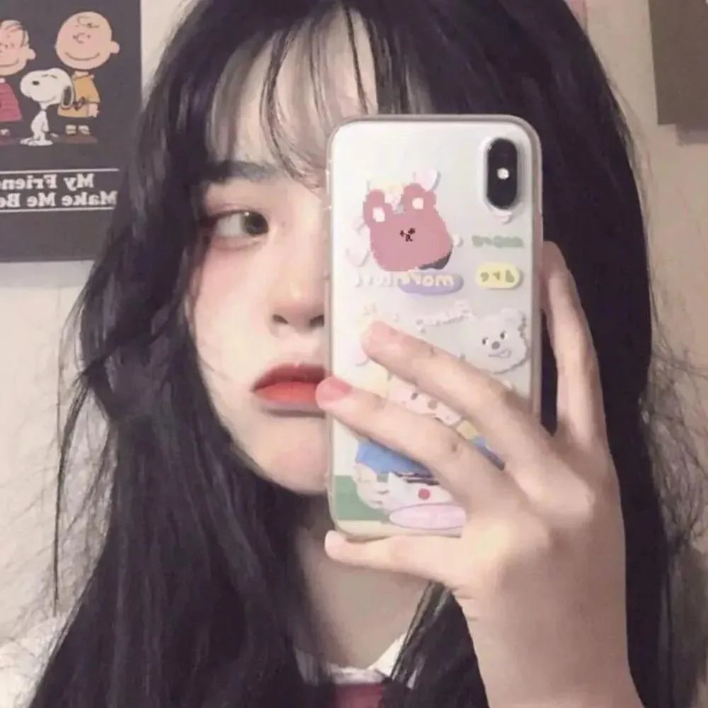 黑帮大佬和我的365日