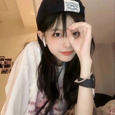 狙魔女杰第一季