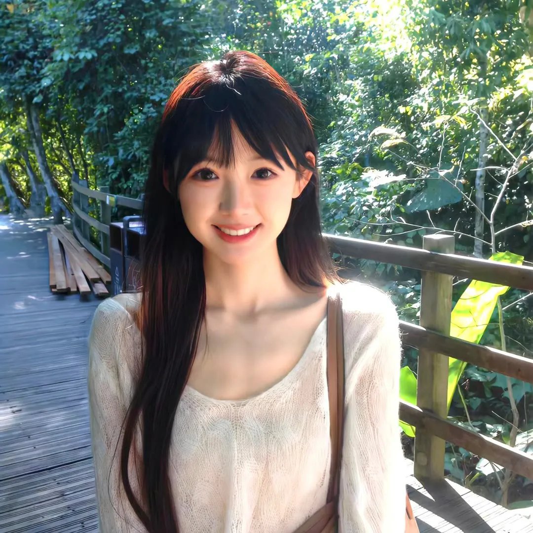 我的大明星老婆