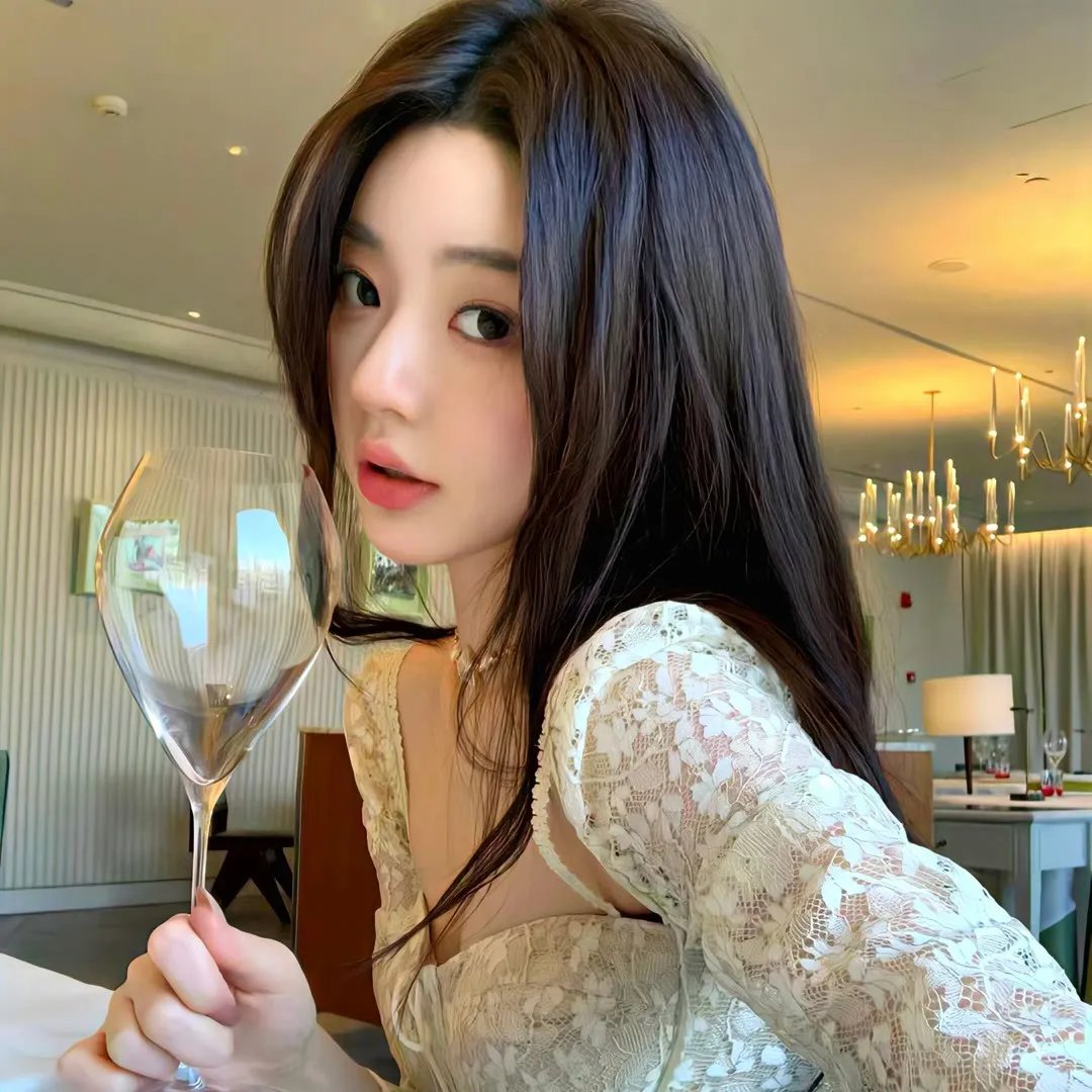 柠檬之青涩记忆