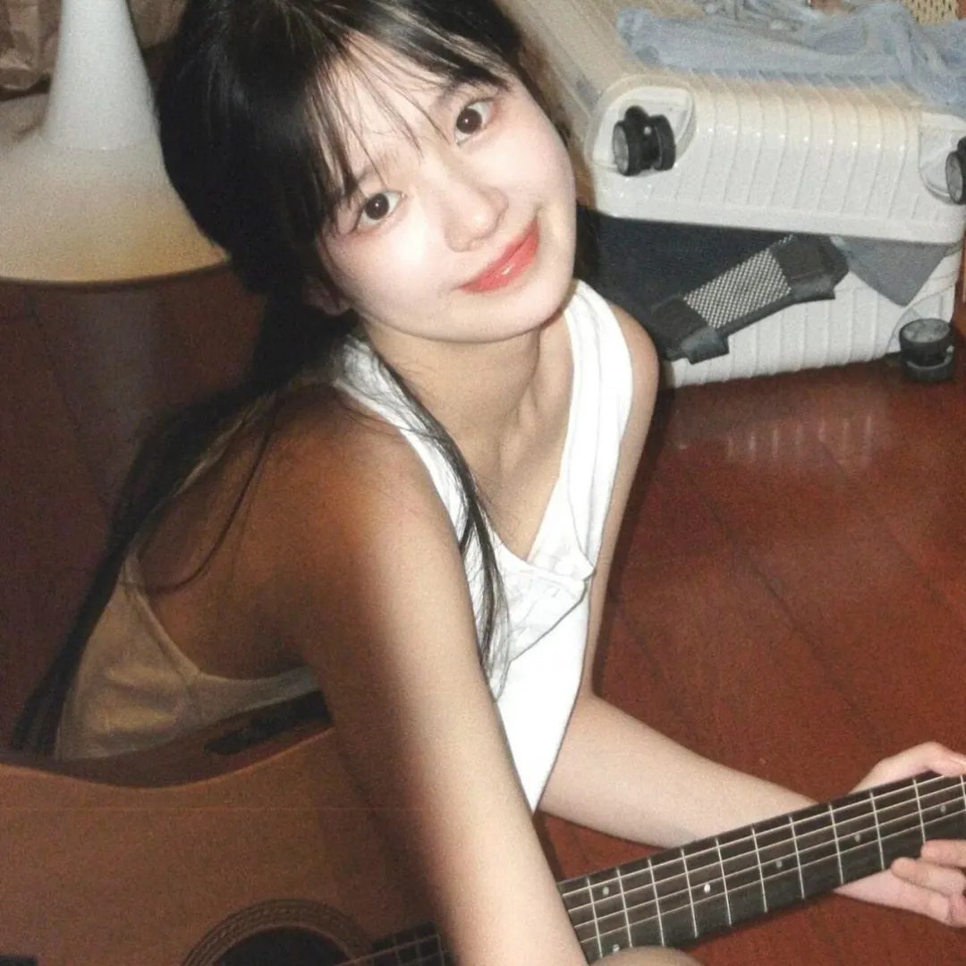 大江东去$重生之全力巅峰