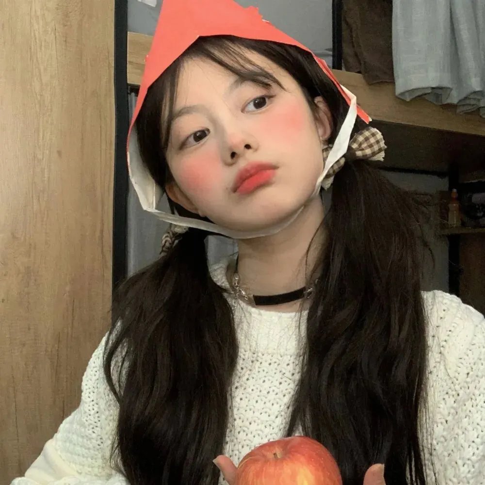 愤怒的印度女神