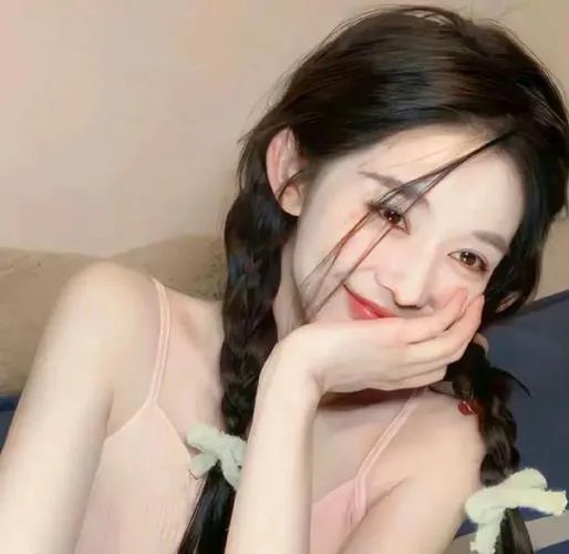 少年叶问之危机时刻