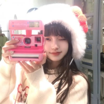 枢纽站的神秘故事