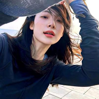 心理测量者第二季