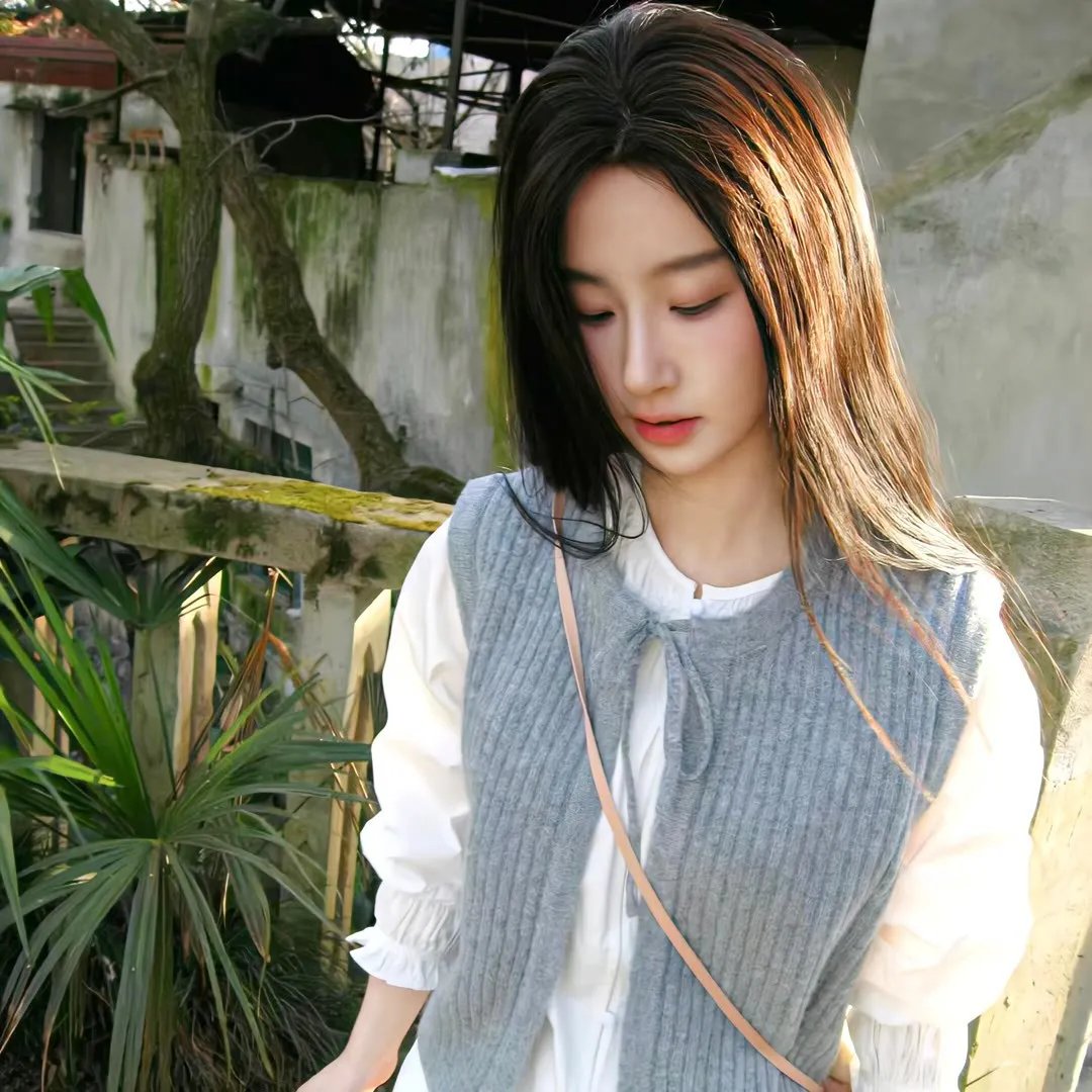 大鸾——周恩来童年读书的故事