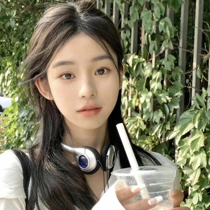 重生60年代激情燃烧的岁月