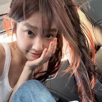 会画少年的天空 少年画室